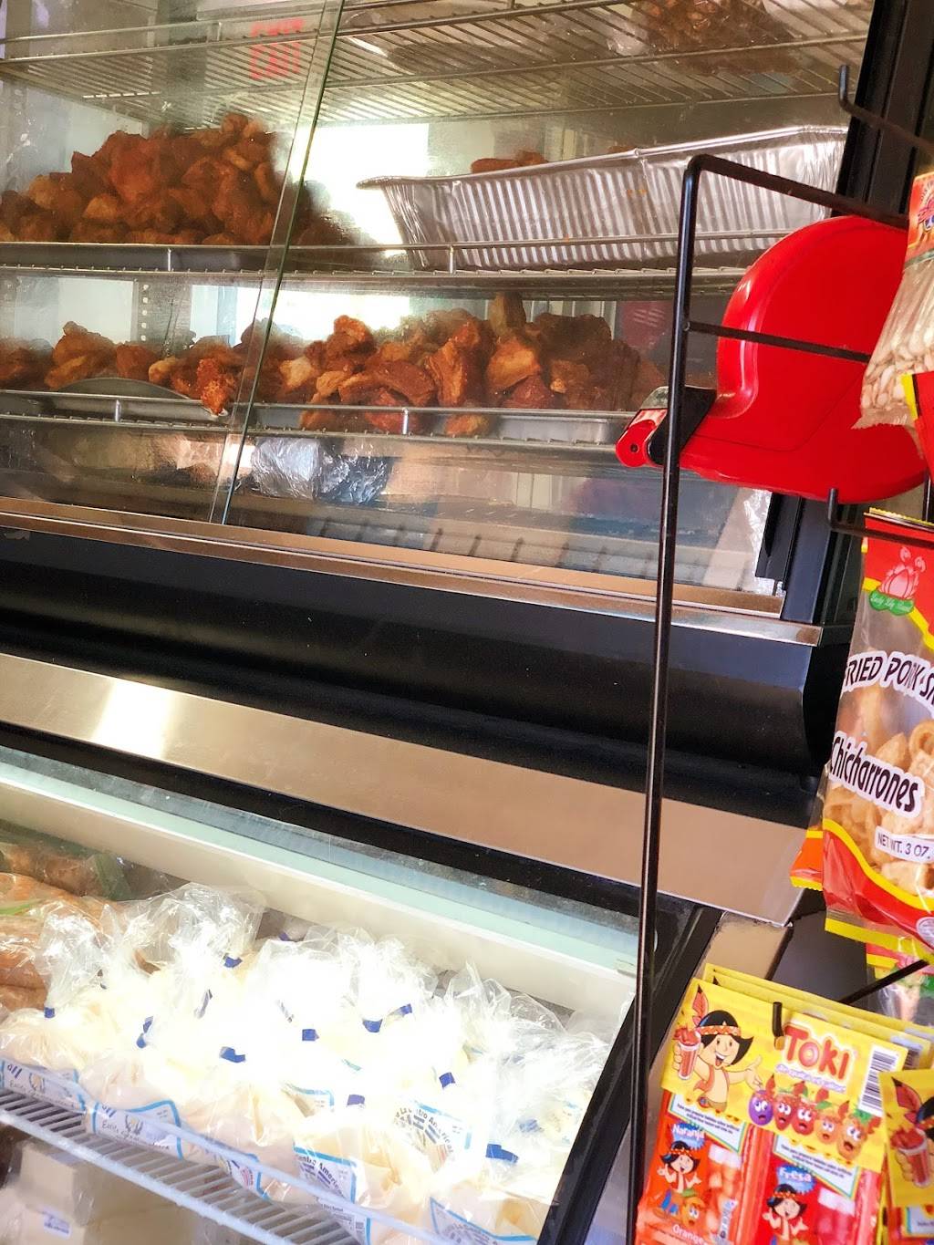 Tortilleria El Quetzal | restaurant | 451 Hartford Ave, Providence, RI 02909, USA | 4012741625 OR +1 401-274-1625