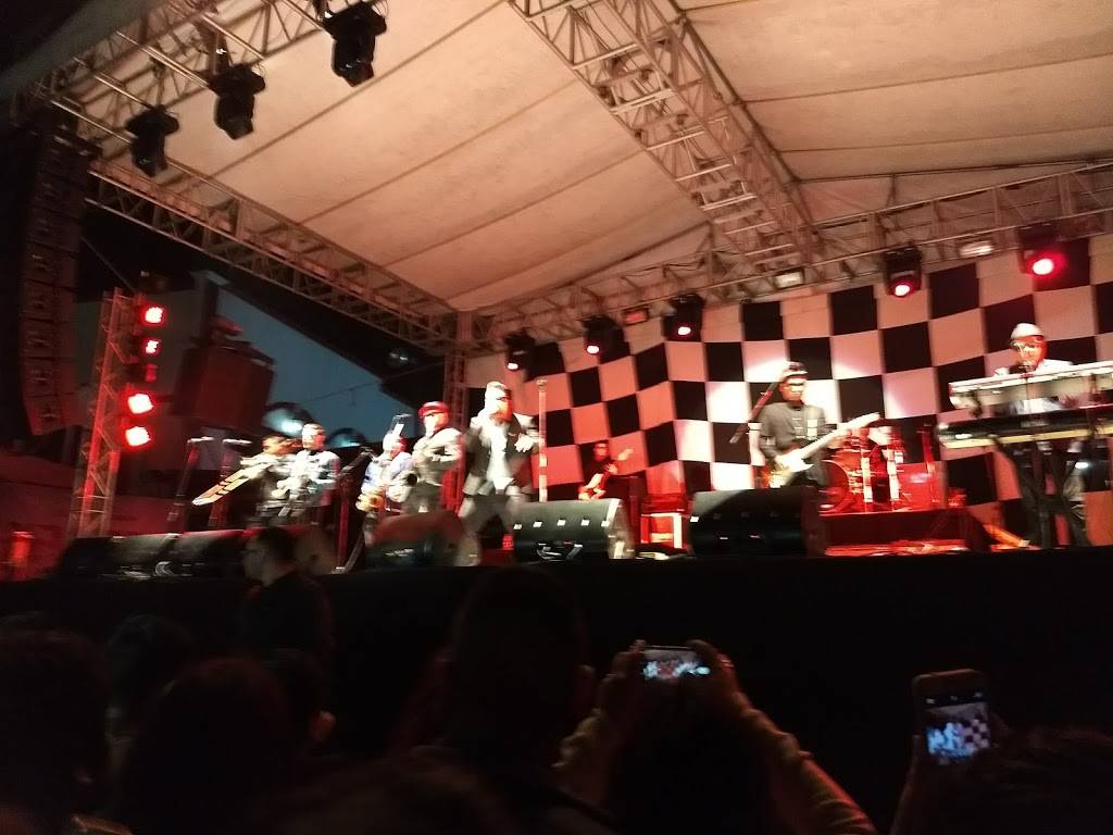 PUEBLO ANTIGUO | night club | Virgilio Uribe, Zona Centro, 22800 Ensenada, B.C., Mexico | 016462047096 OR +52 646 204 7096