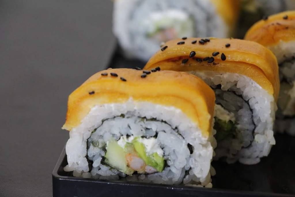 Teriyaki Express | restaurant | Calz del Tecnológico 17 A LOC 9987, Universidadotay, 22427 Tijuana, B.C., Mexico | 016643835876 OR +52 664 383 5876