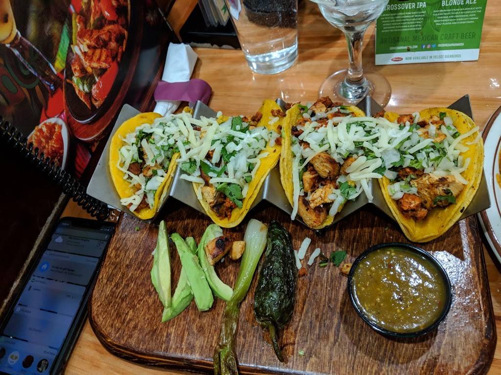 Casa Juarez | restaurant | 12710 Dorsett Rd, Maryland Heights, MO 63043, USA | 3143179404 OR +1 314-317-9404