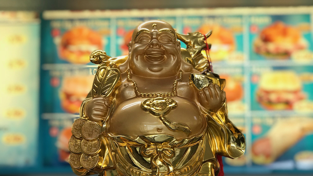 Louisiana Fried Chicken/ Perfect Donuts | restaurant | 300 W Florence Ave, Los Angeles, CA 90003, USA | 3236969209 OR +1 323-696-9209