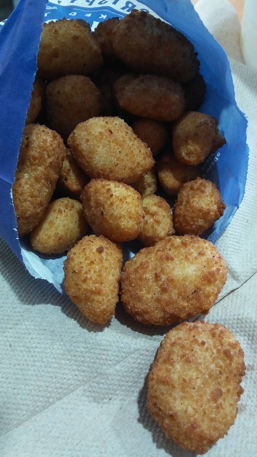 Culvers | restaurant | 3210 N Vermilion St, Danville, IL 61832, USA | 2172136022 OR +1 217-213-6022