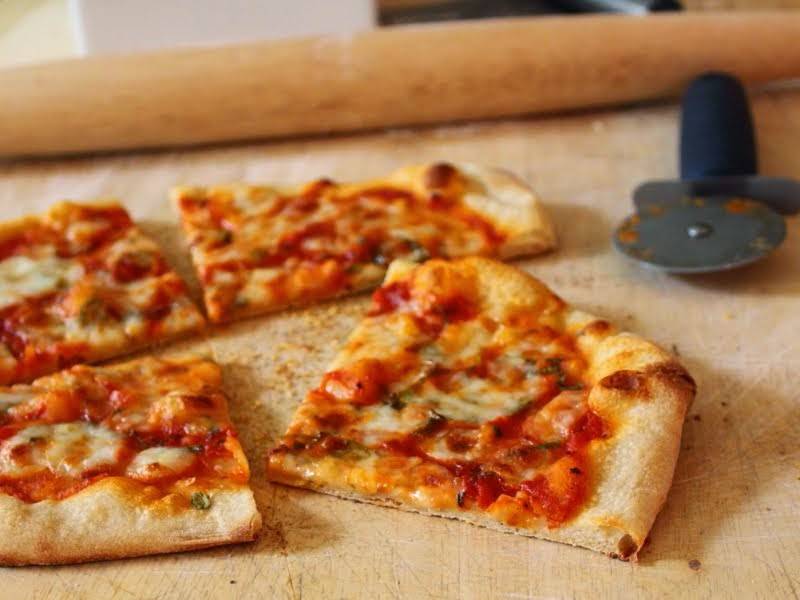 Townies Pizzeria | meal delivery | 819 T.J. Courson Rd, Fernandina Beach, FL 32034, USA | 9042774755 OR +1 904-277-4755