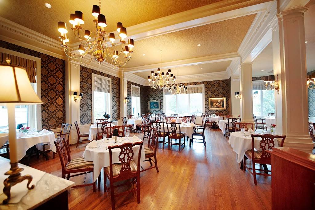 University Club of Cincinnati | restaurant | 401 E 4th St, Cincinnati, OH 45202, USA | 5137212600 OR +1 513-721-2600