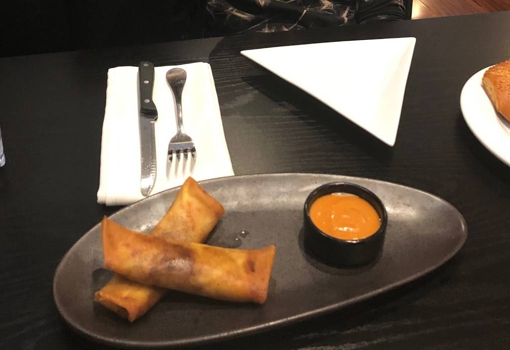 Mesa Kosher Restaurant | restaurant | 9472 Harding Ave, Surfside, FL 33154, USA | 7862167998 OR +1 786-216-7998