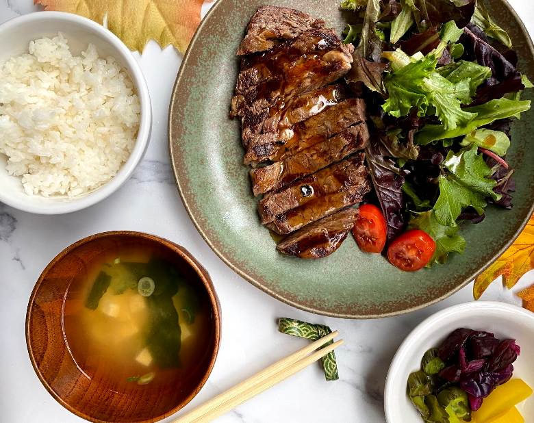 Asahi Sushi&Kitchen | restaurant | 335 Healdsburg Ave, Healdsburg, CA 95448, USA | 7073950487 OR +1 707-395-0487