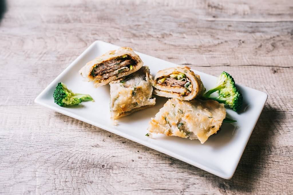 365 Noodle Bar and Grill | restaurant | 478 Plainview Rd, Hicksville, NY 11801, USA | 5166698115 OR +1 516-669-8115