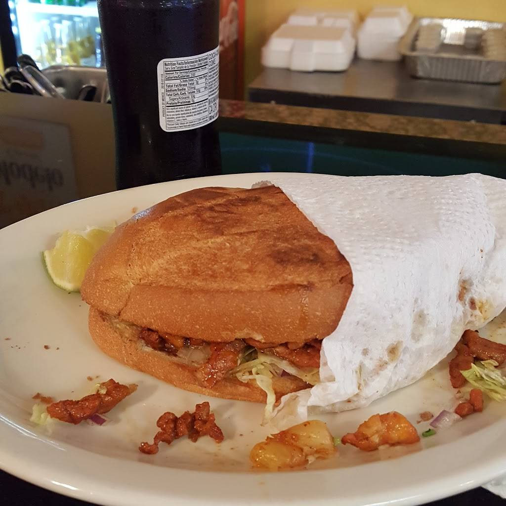 Birrieria Jalisco | restaurant | 1546 El Dorado St, Stockton, CA 95206, USA | 2099430425 OR +1 209-943-0425