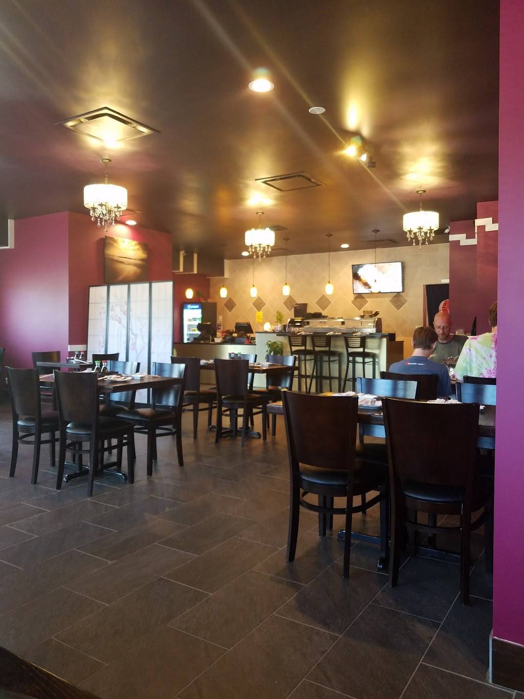 Tasty Bowl | restaurant | 7400 Schultz Rd, Erie, PA 16509, USA | 8148608888 OR +1 814-860-8888