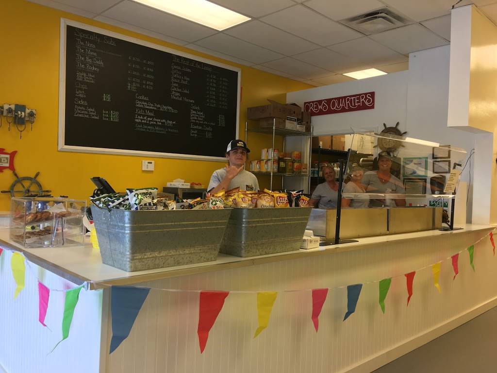 The Yellow Submarine | restaurant | 8651 Hiram Acworth Hwy, Dallas, GA 30157, USA | 7706727590 OR +1 770-672-7590