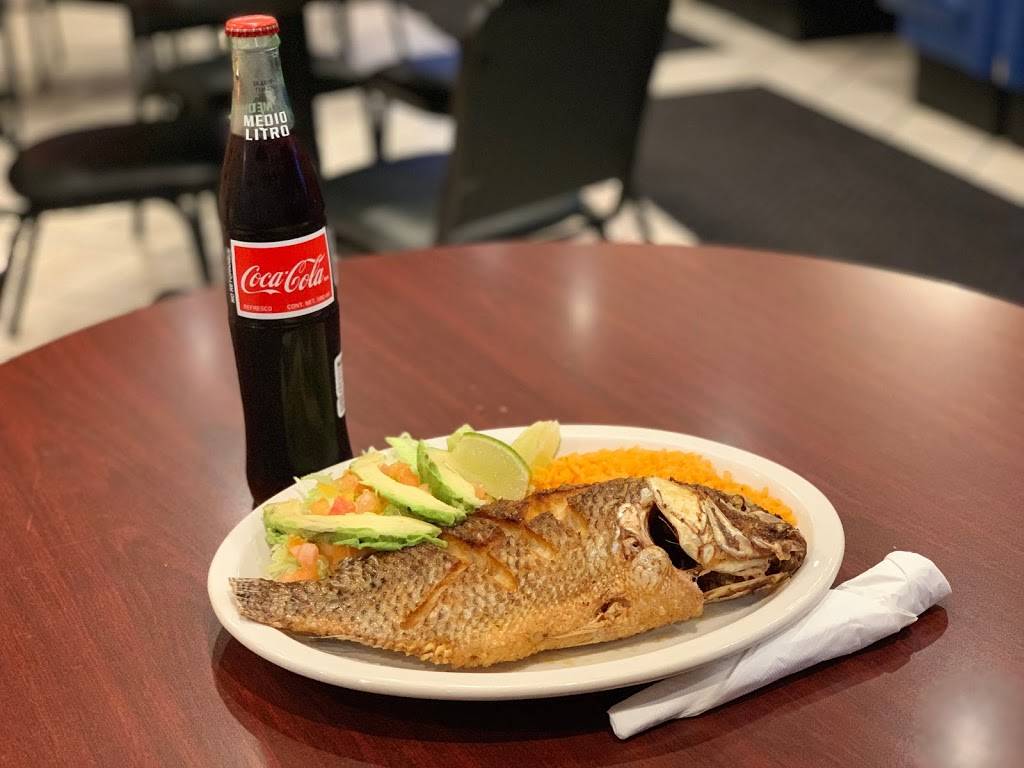 Chapala Restaurant & Fruit Cup #2 | restaurant | 15200 FM1825, Pflugerville, TX 78660, USA | 5125183158 OR +1 512-518-3158