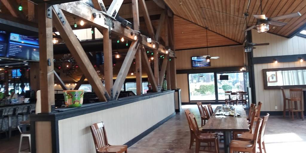 Maya Traditional Mexican Cuisine | restaurant | 455 Bercut Dr, Sacramento, CA 95811, USA | 9169300167 OR +1 916-930-0167