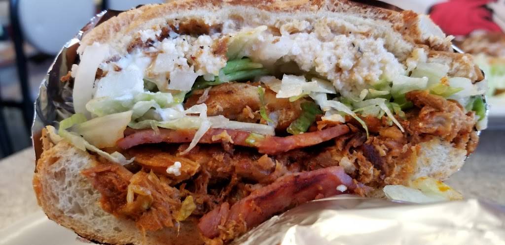 Jugos Vallarta | restaurant | 675 E Grand Blvd, Corona, CA 92879, USA | 9512795076 OR +1 951-279-5076