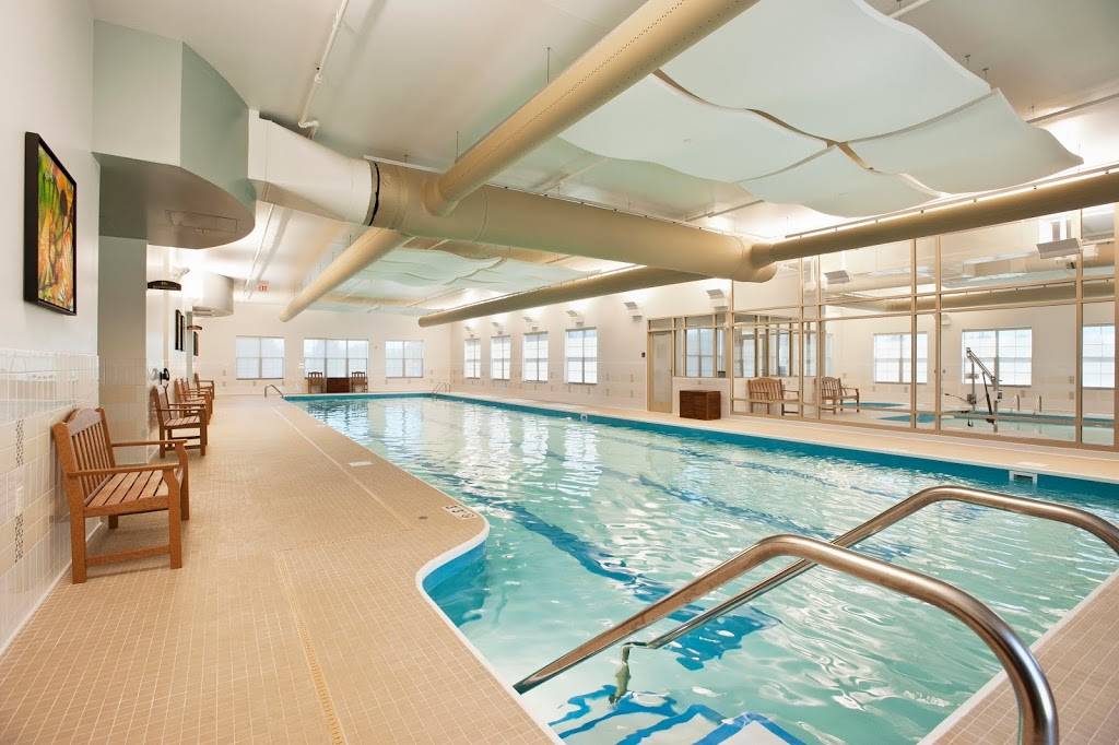 The Franciscan Center at St. Leonard | restaurant | Provincial Way, Washington Township, OH 45458, USA | 9374362203 OR +1 937-436-2203