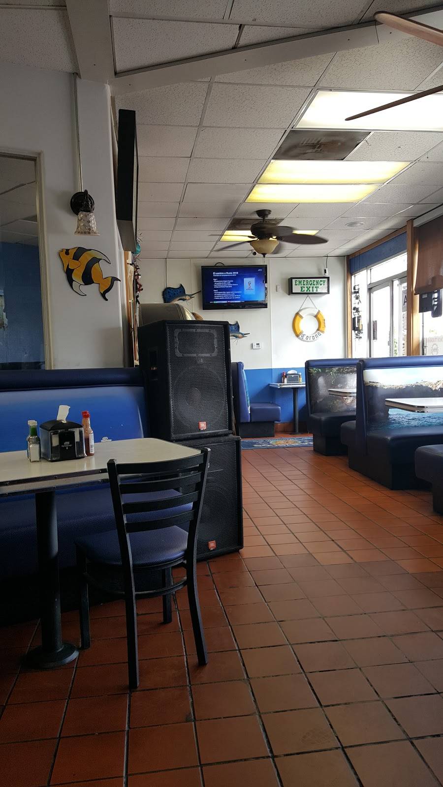 Rancho Grande Mexican Food Restaurant | restaurant | 3340 Mary St, Riverside, CA 92506, USA | 9516823882 OR +1 951-682-3882