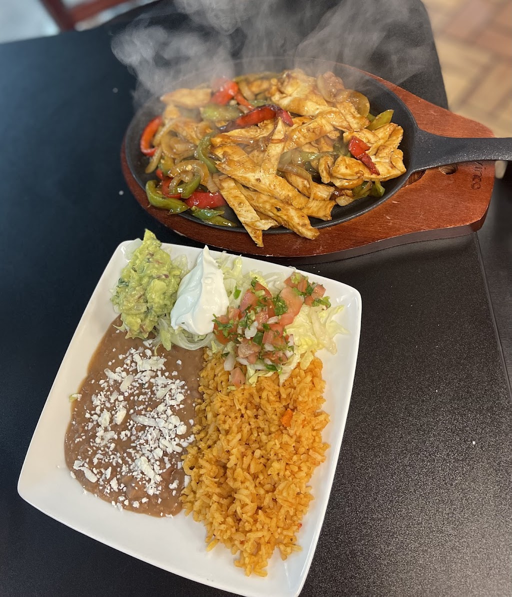 El Charro Taqueria | restaurant | 6870 Spring Mountain Rd STE #4, Las Vegas, NV 89146, USA | 7023317200 OR +1 702-331-7200