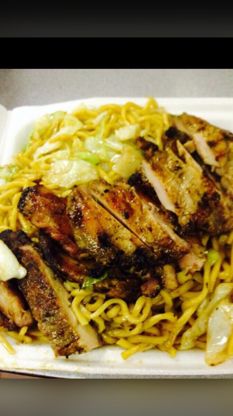 Teriyaki King Inc | restaurant | 1600 E Hatch Rd, Modesto, CA 95351, USA | 2095372236 OR +1 209-537-2236
