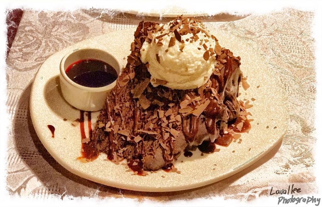 Outback Steakhouse | restaurant | 865 Merriam Ave, Leominster, MA 01453, USA | 9788403377 OR +1 978-840-3377