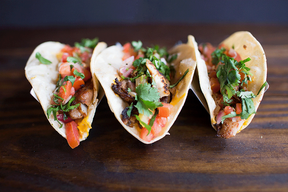 Rito Loco | restaurant | 1853, 606 Florida Ave NW, Washington, DC 20001, USA | 2028364270 OR +1 202-836-4270