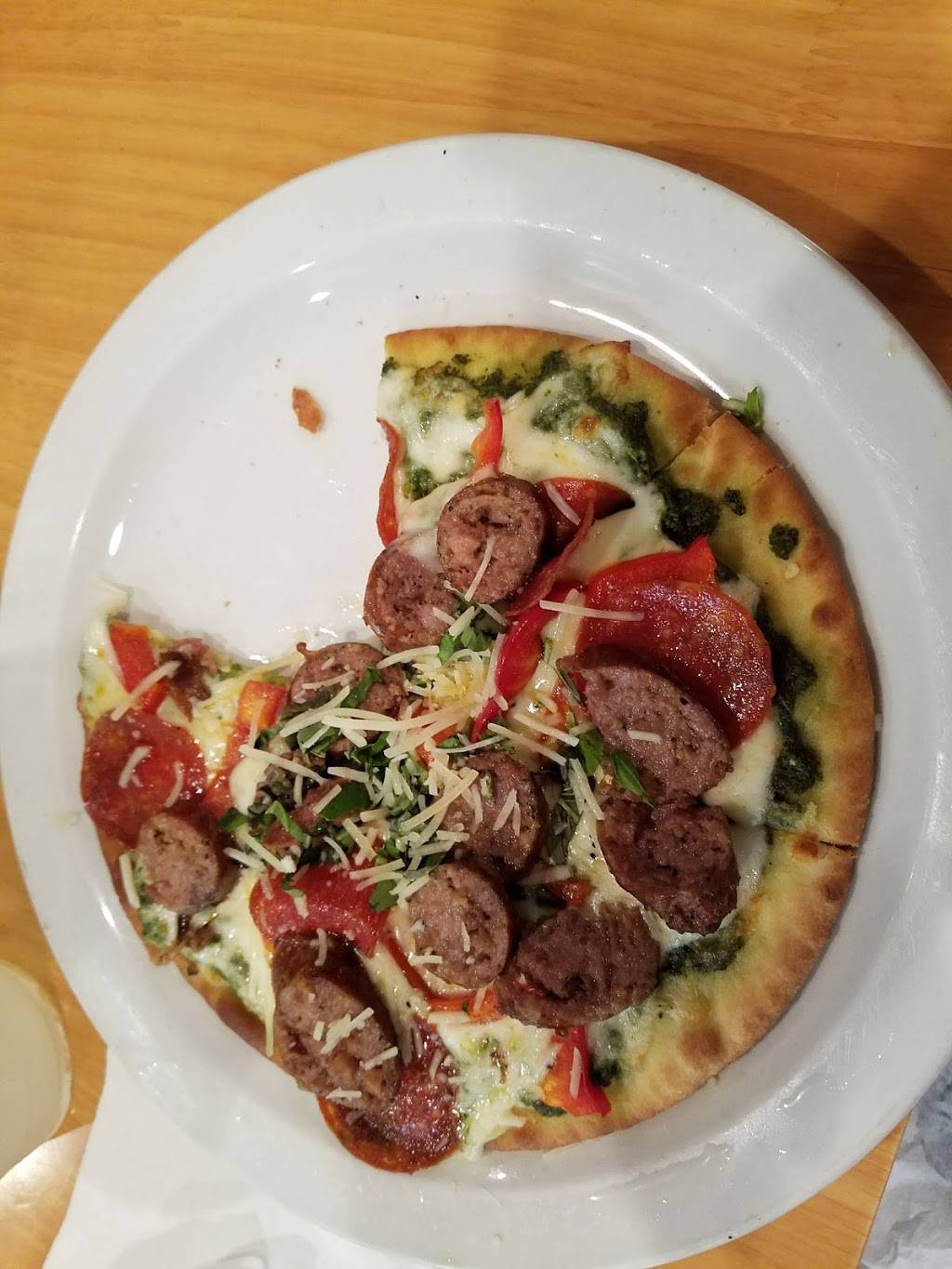 District Seven Grill | restaurant | 1001 Louisiana St, Houston, TX 77002, USA | 7136541300 OR +1 713-654-1300