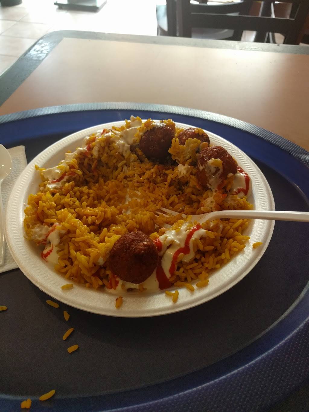 Shawarma Brantford Pita Plus | restaurant | 28 Market St, Brantford, ON N3T 2Z4, Canada | 5193041027 OR +1 519-304-1027