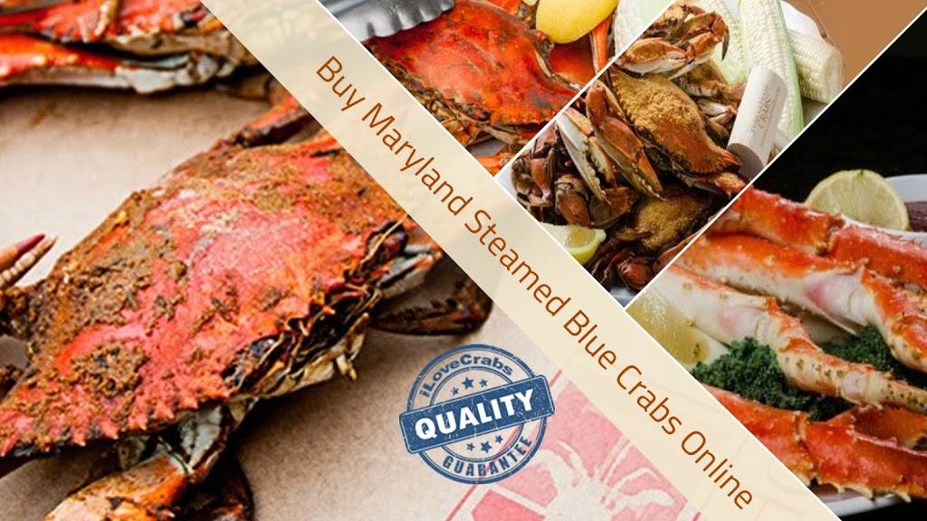 Harbour House Crabs | restaurant | 1170 Eisenhower Blvd, Harrisburg, PA 17111, USA | 7179392008 OR +1 717-939-2008