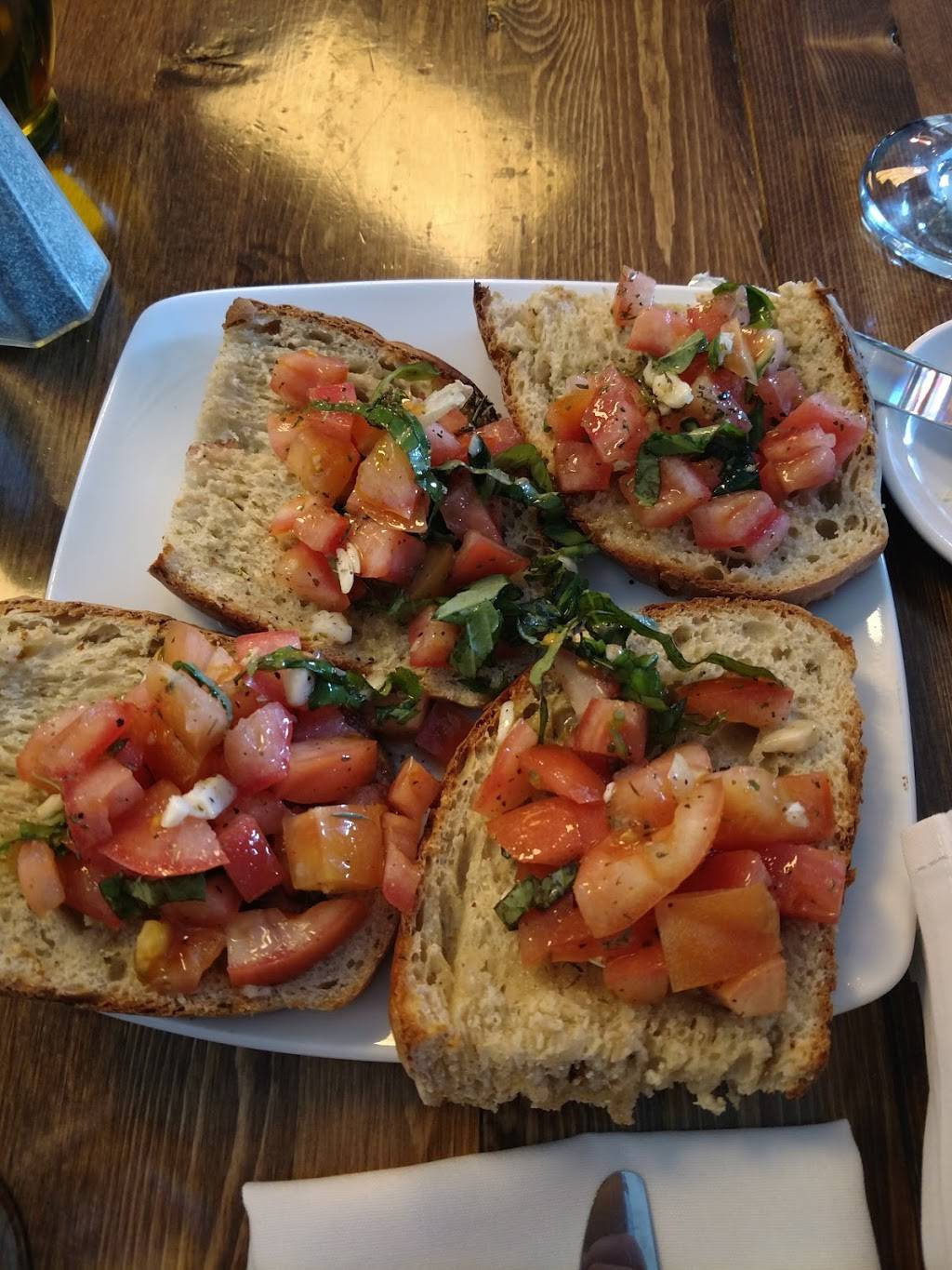 Trattoria Dionisia | restaurant | 10403 N Hwy 83, Parker, CO 80134, USA | 7205734878 OR +1 720-573-4878