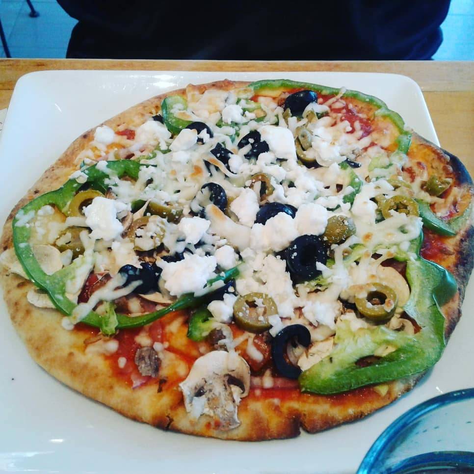 Subtil | restaurant | 1120 Boulevard Lebourgneuf, Québec, QC G2K 0A9, Canada | 4182669999 OR +1 418-266-9999