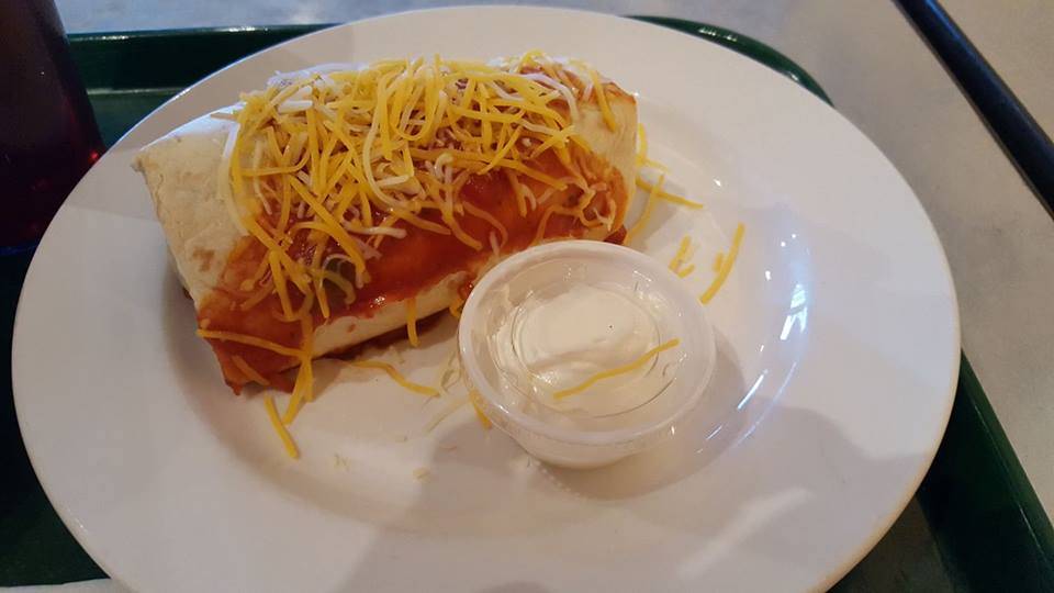 City Cafe | restaurant | 505 W Broadway, Louisville, KY 40202, USA | 5025891797 OR +1 502-589-1797