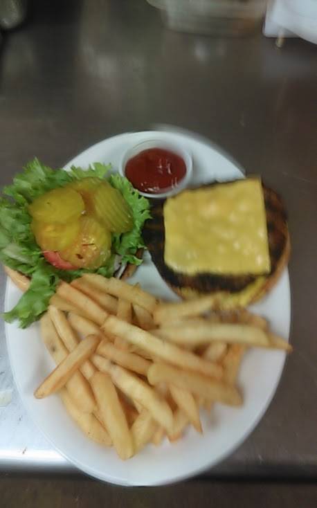 R & R Sports Bar & Grill | restaurant | 1840 Barker Cypress Rd, Houston, TX 77084, USA | 2815782704 OR +1 281-578-2704