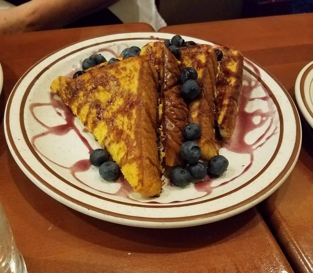 Townee Square Restaurant | restaurant | 508 N Milwaukee Ave, Libertyville, IL 60048, USA | 8473679144 OR +1 847-367-9144