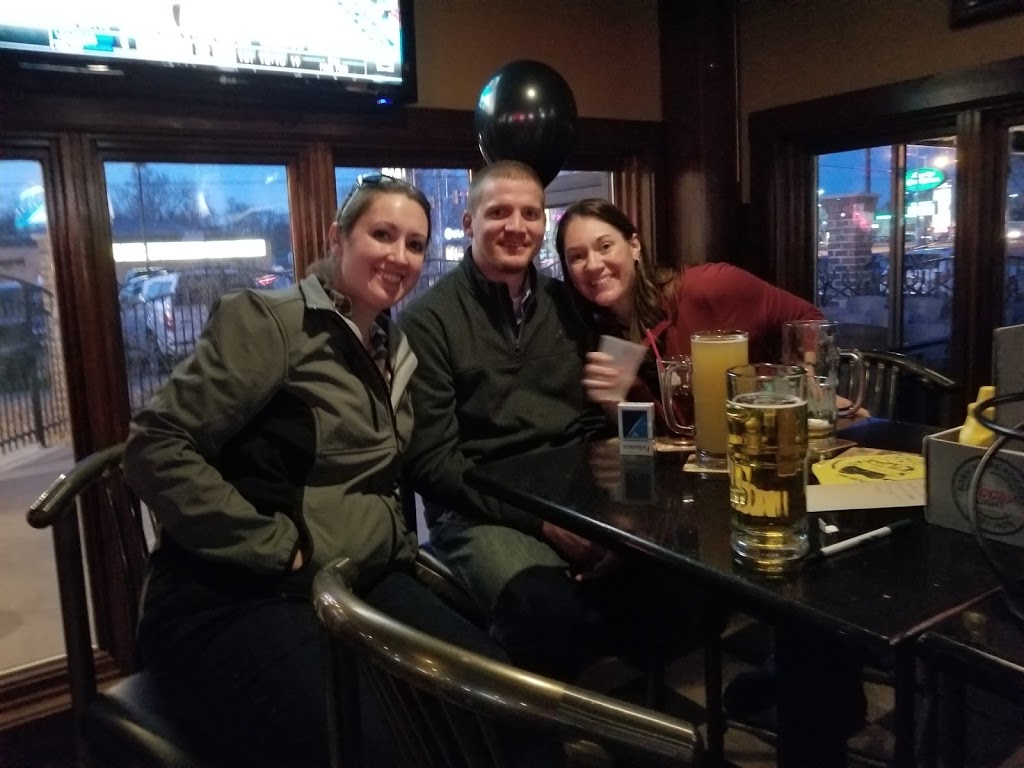 18th Amendment Neighborhood Bar | restaurant | 1301 W 41st St, Sioux Falls, SD 57105, USA | 6052711409 OR +1 605-271-1409