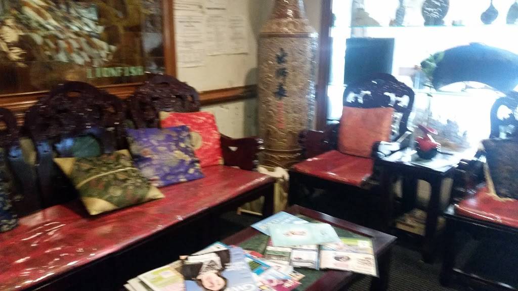 Golden Palace II | restaurant | #204, 3798, 1475 Buford Dr, Lawrenceville, GA 30043, USA | 7709958896 OR +1 770-995-8896