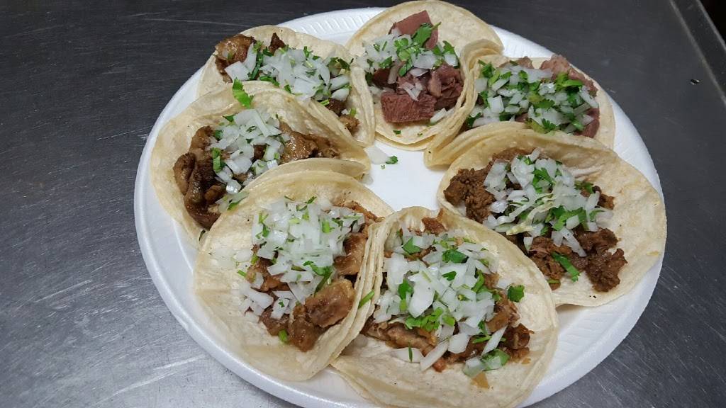 tacosmexicoatlantic | restaurant | 355 S Atlantic Blvd, East Los Angeles, CA 90022, USA | 3232642634 OR +1 323-264-2634