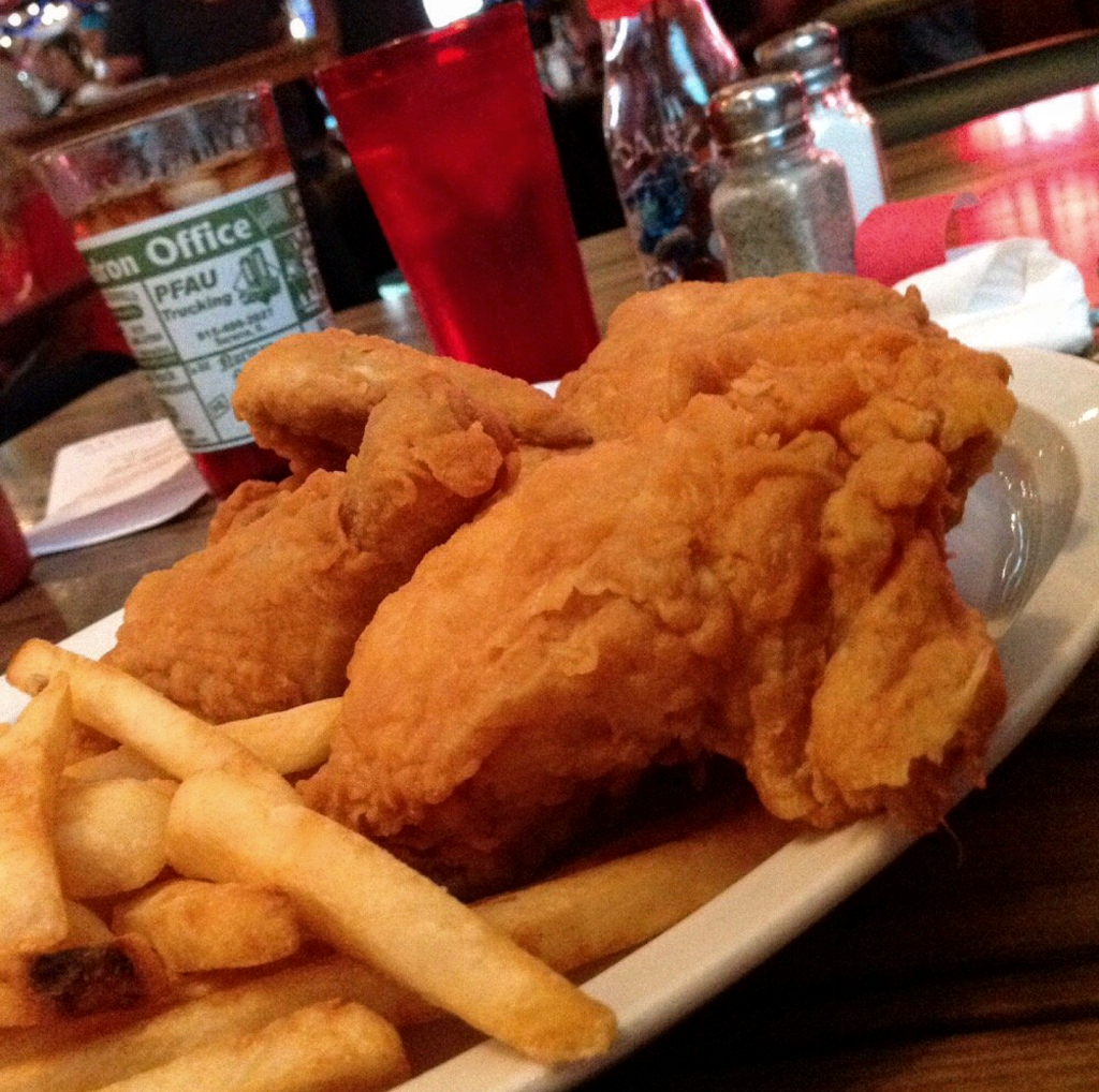 Wedron Office | restaurant | 2005 N 35th Rd A, Ottawa, IL 61350, USA | 8154332974 OR +1 815-433-2974