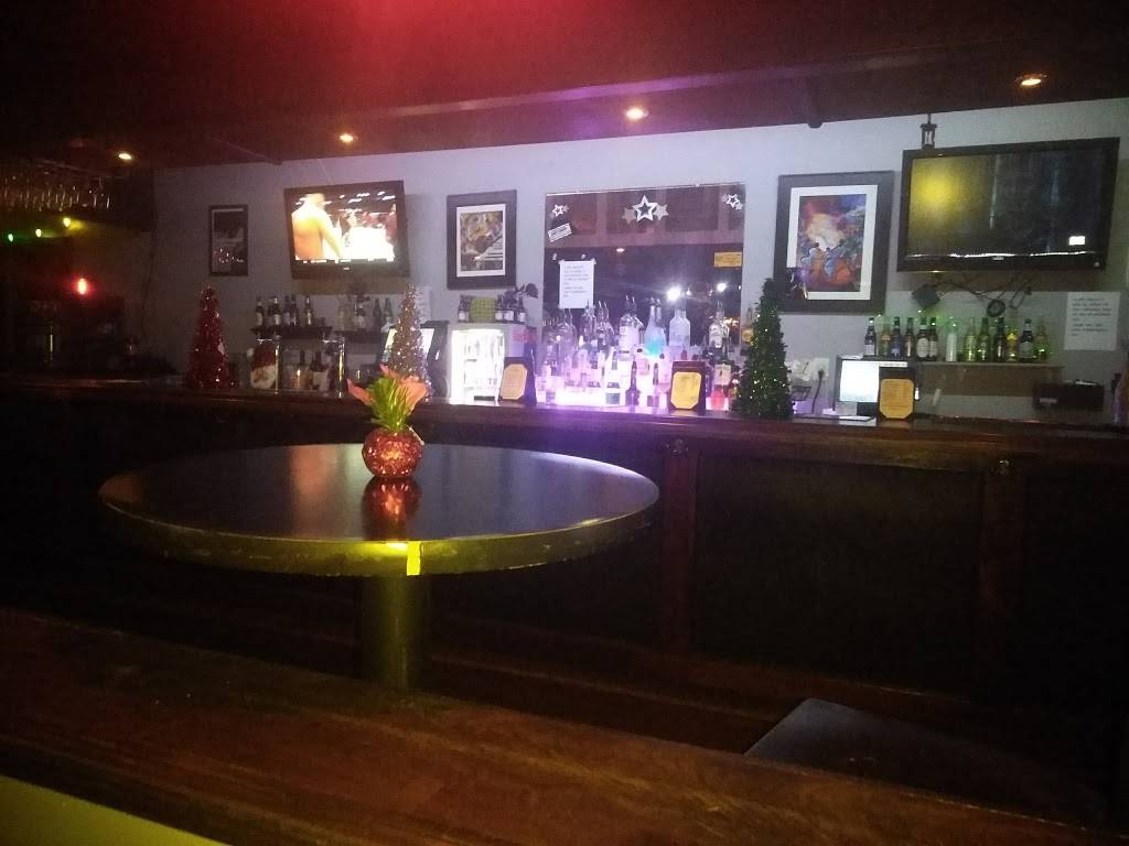 37th & Zen | restaurant | 1083 37th St, Norfolk, VA 23508, USA | 7575335151 OR +1 757-533-5151