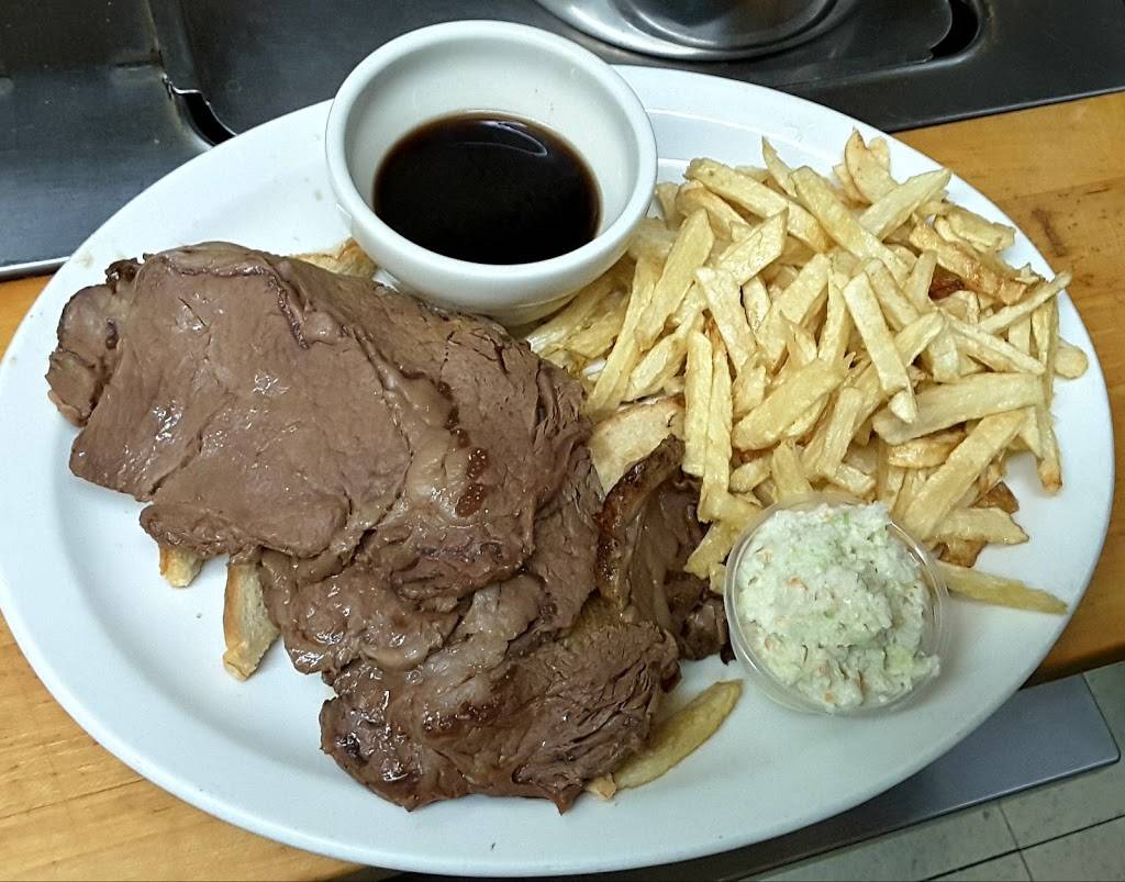 OHallorans Irish Pub & Eatery | restaurant | 764 High St, Lancaster, PA 17603, USA | 7173933051 OR +1 717-393-3051