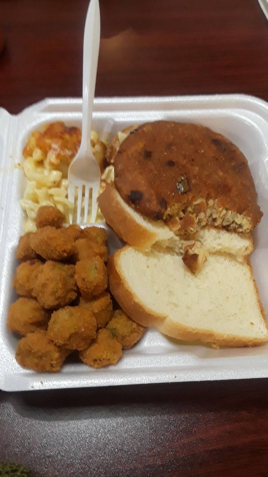 All In One Occasions | meal takeaway | 3122 Harrison Ave, Cincinnati, OH 45211, USA | 5134812200 OR +1 513-481-2200