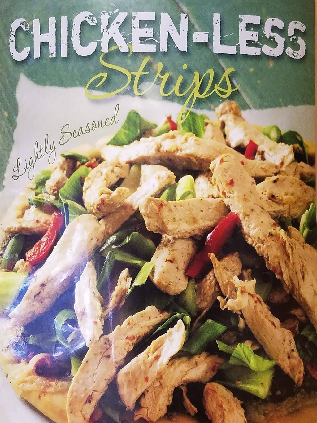 Caricom Spices | restaurant | 2496 PA-611 #2, Scotrun, PA 18355, USA | 5704600491 OR +1 570-460-0491