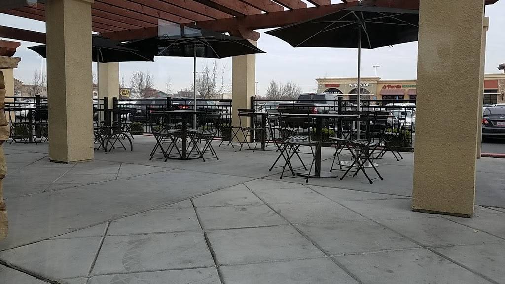 Chipotle Mexican Grill | restaurant | 2207 Claribel Rd Ste A, Riverbank, CA 95367, USA | 2098691217 OR +1 209-869-1217