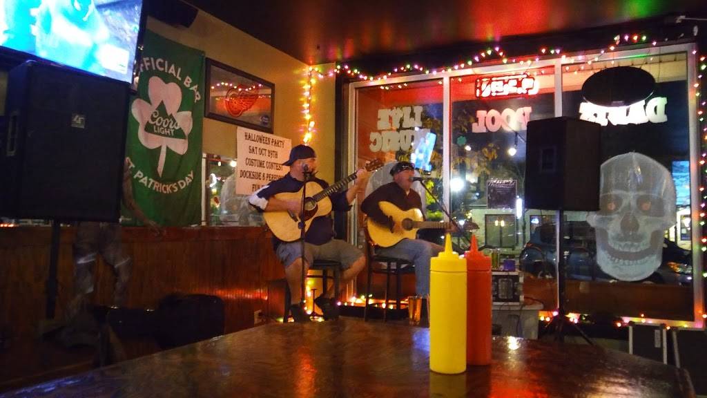 Duffys Pub | restaurant | 3320 Auburn Rd, Auburn Hills, MI 48326, USA | 2488522222 OR +1 248-852-2222