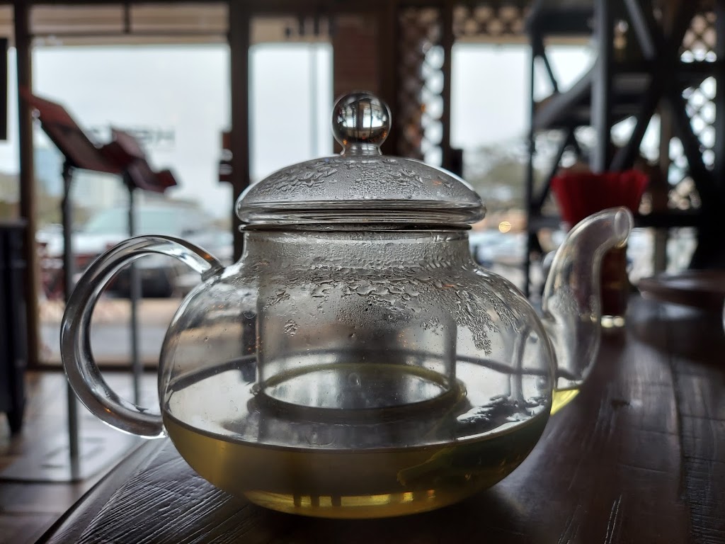 KENZ MEDITERRANEAN CUISINE | restaurant | 5000 Westheimer Rd #602a, Houston, TX 77056, USA | 8329918988 OR +1 832-991-8988