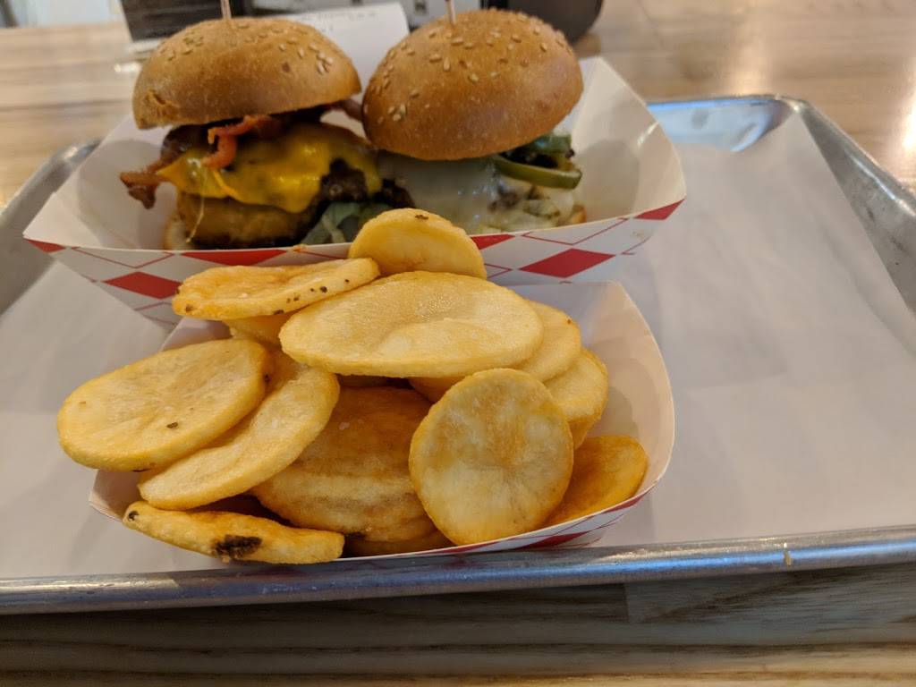 Burgerim | meal delivery | ste e, 26741 Aliso Creek Rd, Aliso Viejo, CA 92656, USA | 9496008555 OR +1 949-600-8555