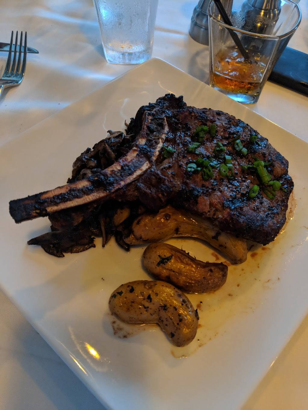 Sunset Grill Pewaukee | restaurant | W278 N2315 Prospect Ave #200, Pewaukee, WI 53072, USA | 2626964578 OR +1 262-696-4578