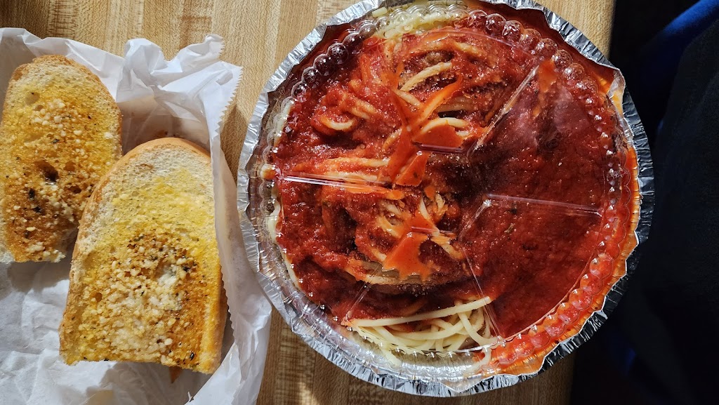 Agrusas Rincon | restaurant | 33740 Valley Center Rd B, Valley Center, CA 92082, USA | 7606516771 OR +1 760-651-6771