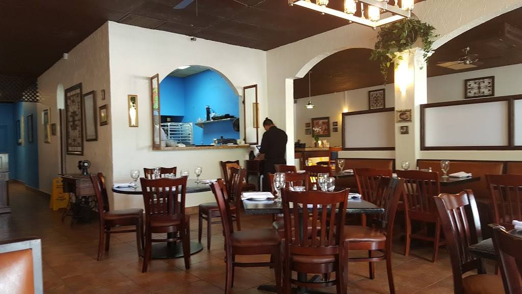 Lima Restaurant and Pisco Bar | restaurant | 11681 Collier Blvd, Naples, FL 34116, USA | 2392800167 OR +1 239-280-0167