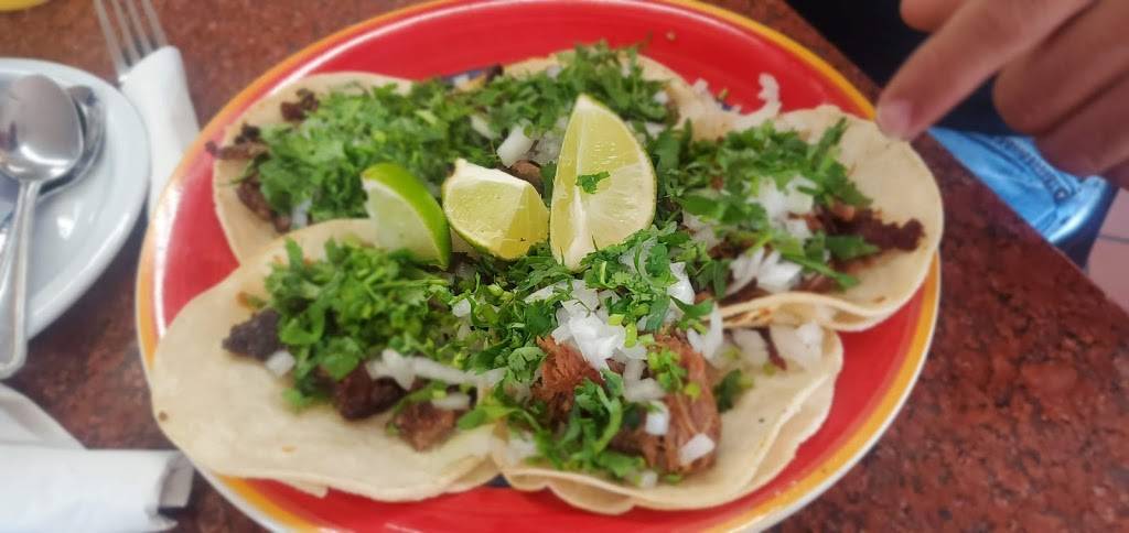 Fritangas Mexican Restaurant | restaurant | 3090 W Alameda Ave, Denver, CO 80219, USA | 3039360388 OR +1 303-936-0388