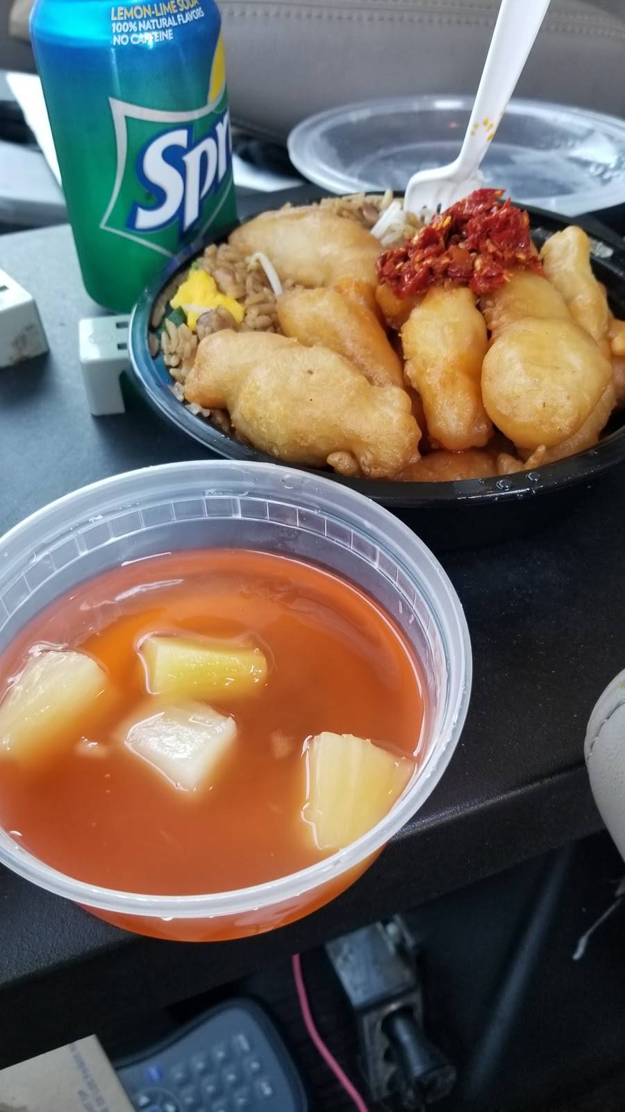 King Wong | restaurant | 795 NJ-70, Evesham Township, NJ 08053, USA | 8565968990 OR +1 856-596-8990