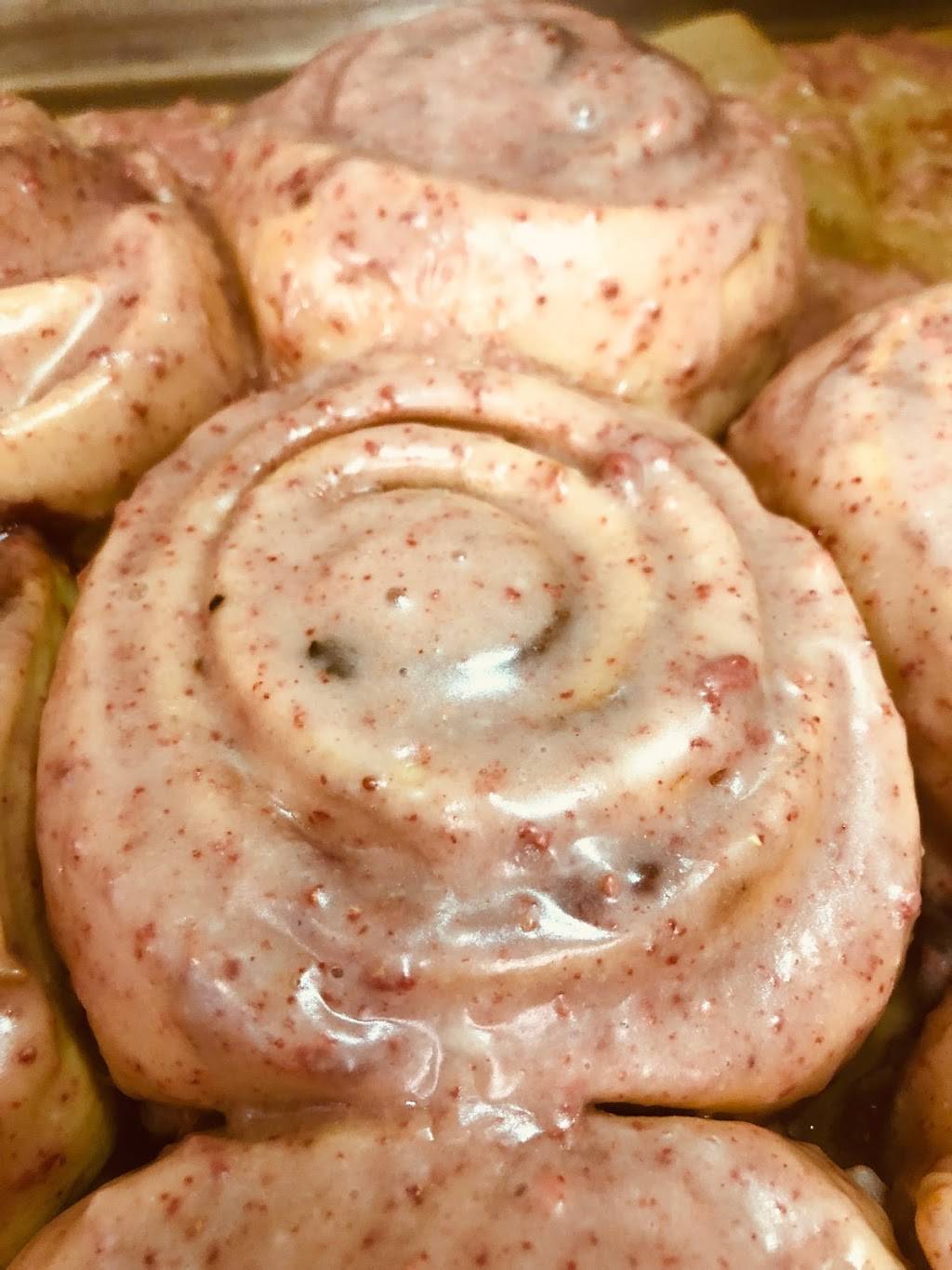 Radha Govindas Buffet | restaurant | 1400 Cherry St, Denver, CO 80220, USA | 3033210626 OR +1 303-321-0626