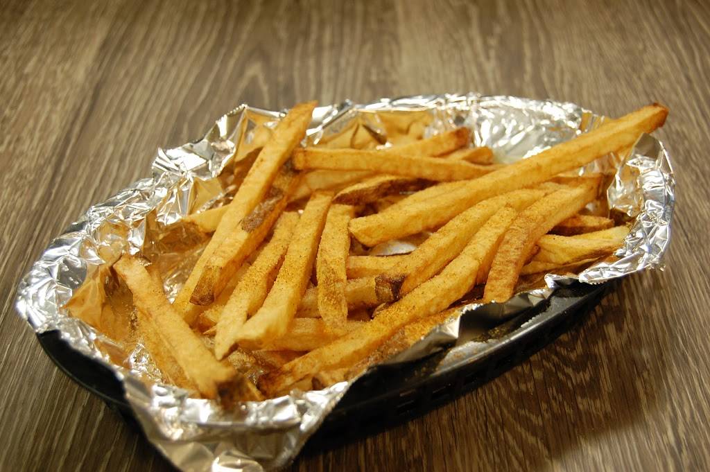 Little Italy Pizza | meal takeaway | 619 Main St, Groveport, OH 43125, USA | 6148363056 OR +1 614-836-3056